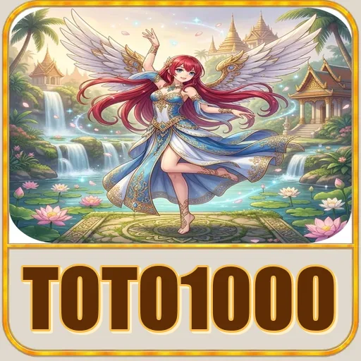 Detail APK toto1000