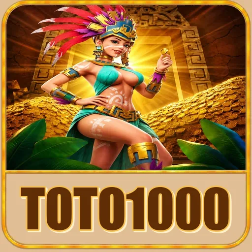Struktur File APK Android