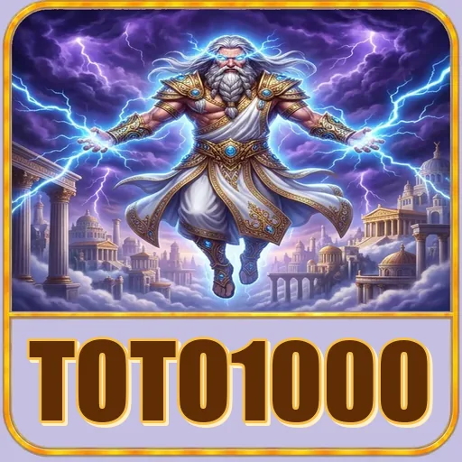 Detail Teknis toto1000