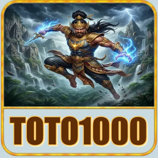 Grafik Performa toto1000 APK pada Berbagai Kategori Perangkat