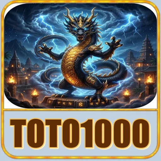 Screenshot Proses Instalasi toto1000 APK