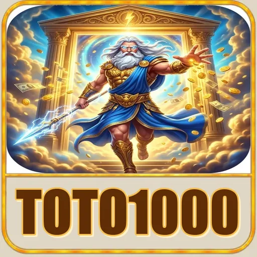 Hasil Security Scan toto1000