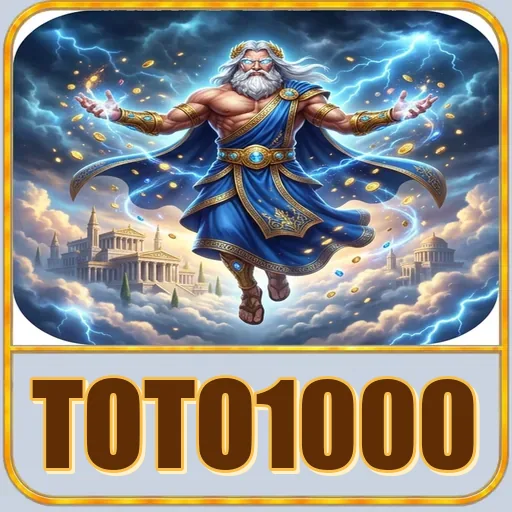 Performa toto1000