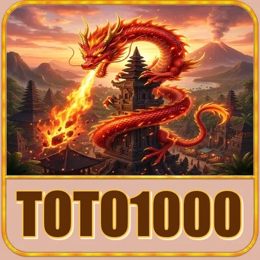 Troubleshooting toto1000