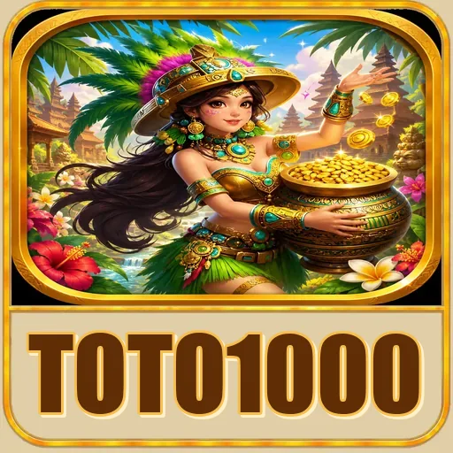 Download APK Process
